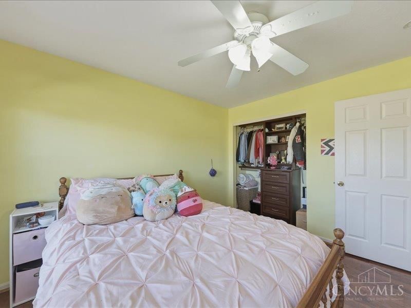 3566 Turnberry Drive, Pierce Twp, OH 45102 Photo 48