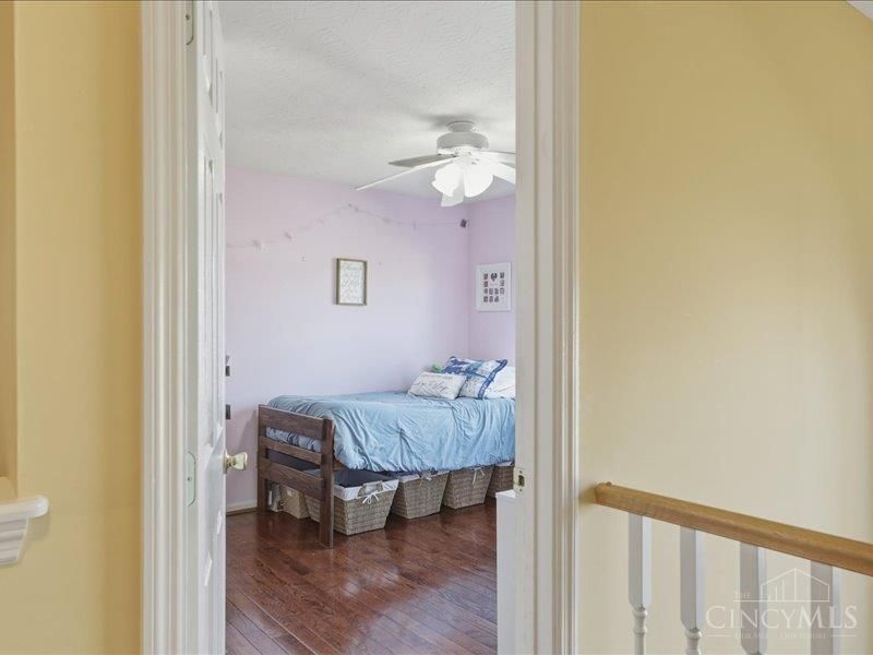 3566 Turnberry Drive, Pierce Twp, OH 45102 Photo 49