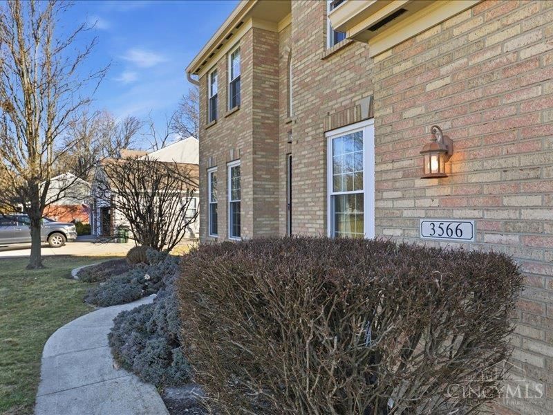3566 Turnberry Drive, Pierce Twp, OH 45102 Photo 5