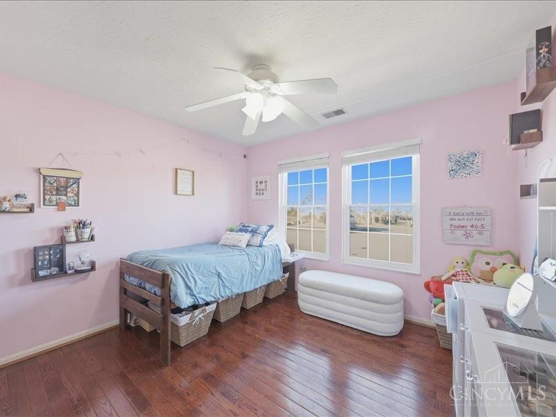 3566 Turnberry Drive, Pierce Twp, OH 45102 Photo 50