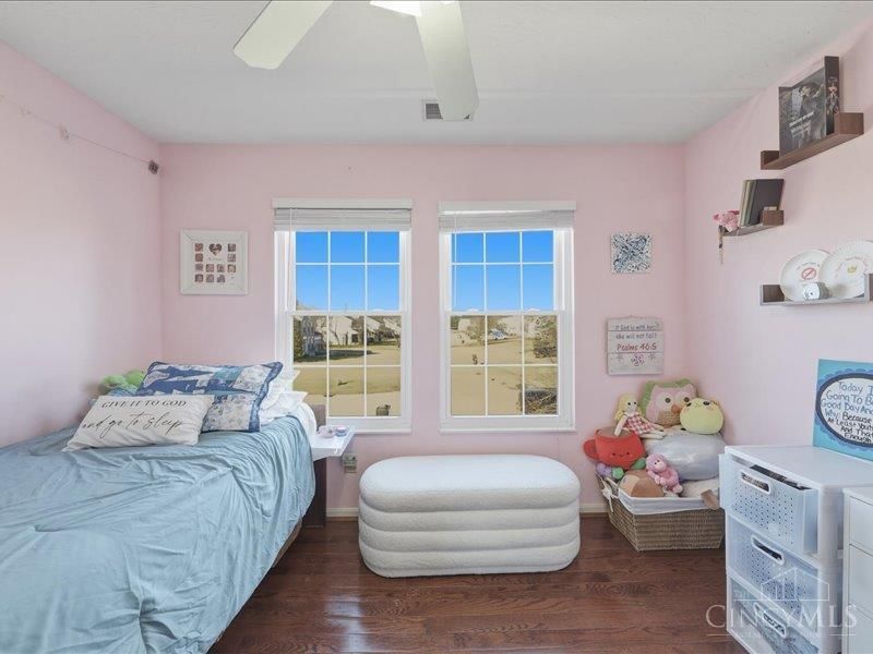 3566 Turnberry Drive, Pierce Twp, OH 45102 Photo 51