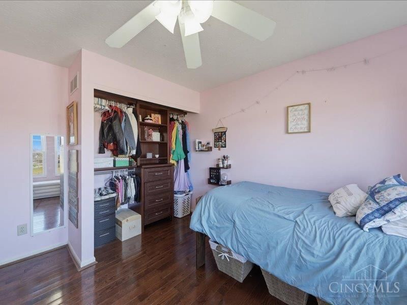 3566 Turnberry Drive, Pierce Twp, OH 45102 Photo 52