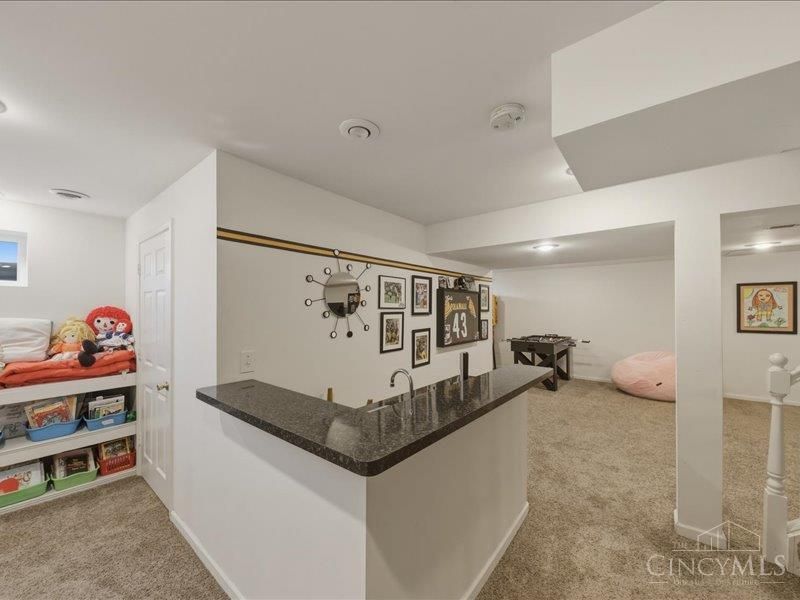 3566 Turnberry Drive, Pierce Twp, OH 45102 Photo 53