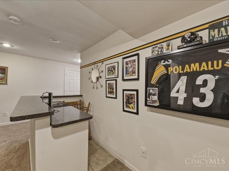 3566 Turnberry Drive, Pierce Twp, OH 45102 Photo 54