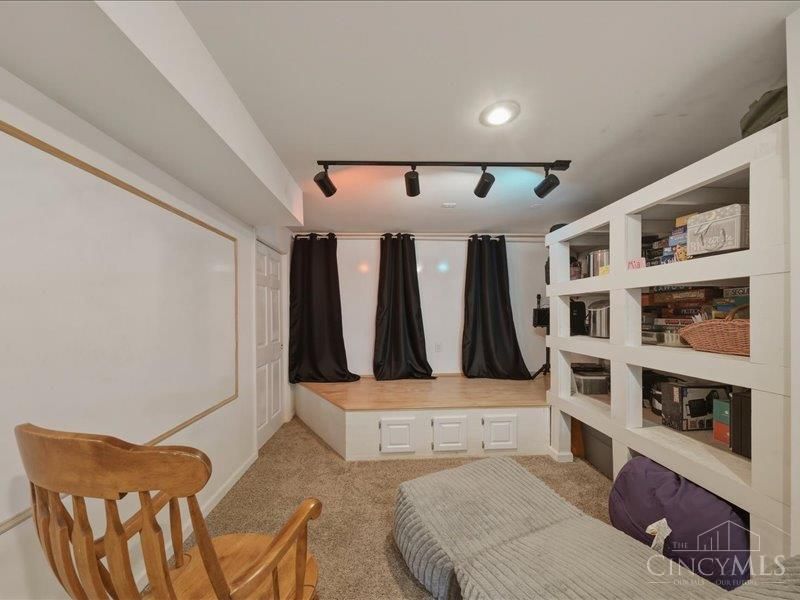 3566 Turnberry Drive, Pierce Twp, OH 45102 Photo 55