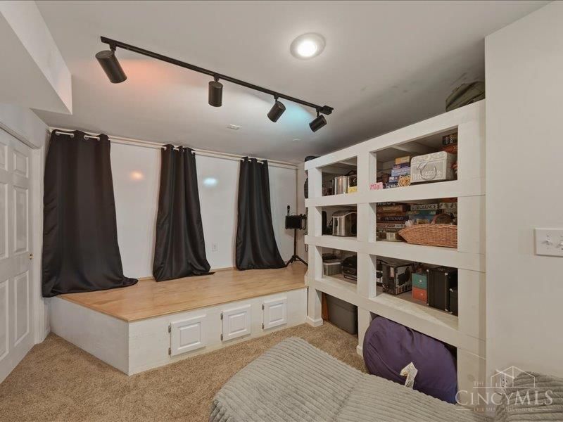 3566 Turnberry Drive, Pierce Twp, OH 45102 Photo 56