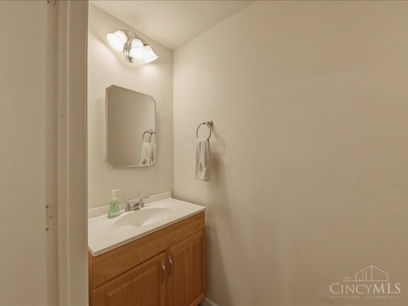 3566 Turnberry Drive, Pierce Twp, OH 45102 Photo 57