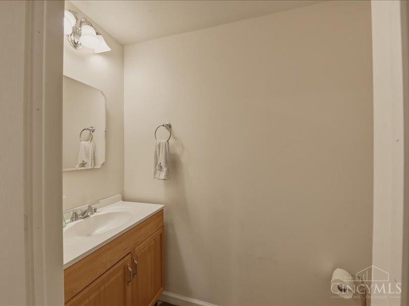 3566 Turnberry Drive, Pierce Twp, OH 45102 Photo 58