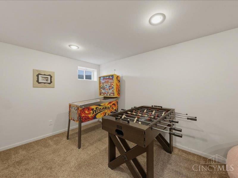 3566 Turnberry Drive, Pierce Twp, OH 45102 Photo 59