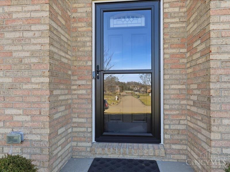 3566 Turnberry Drive, Pierce Twp, OH 45102 Photo 6