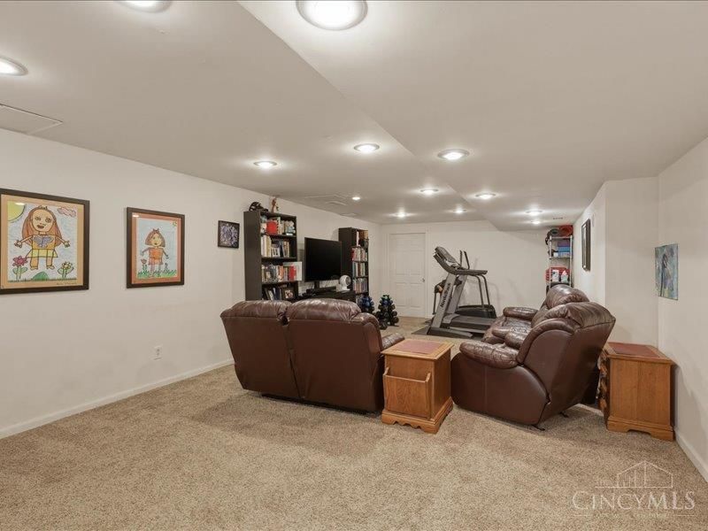 3566 Turnberry Drive, Pierce Twp, OH 45102 Photo 60