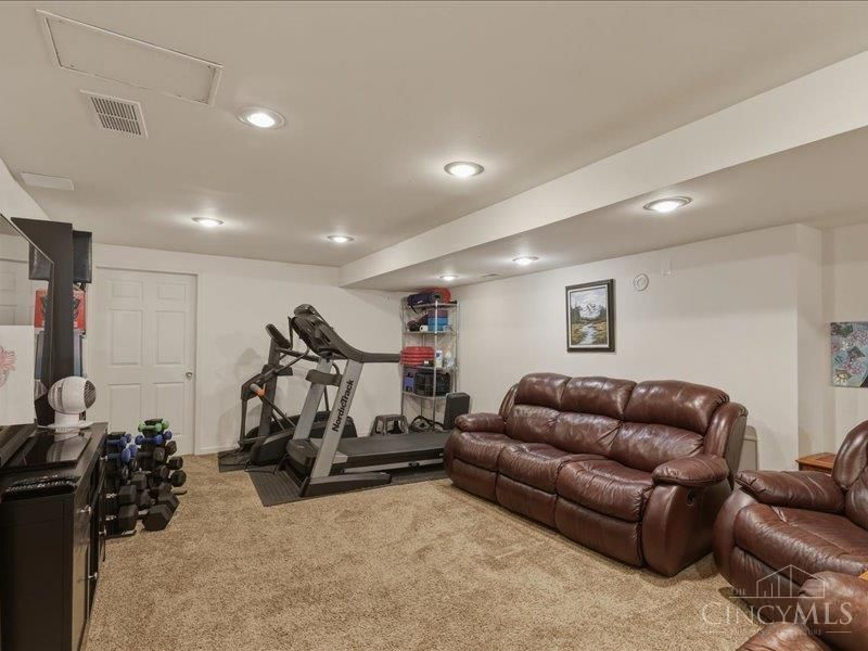 3566 Turnberry Drive, Pierce Twp, OH 45102 Photo 61