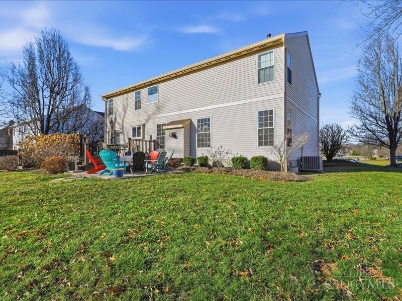 3566 Turnberry Drive, Pierce Twp, OH 45102 Photo 64