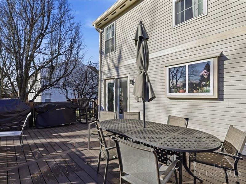 3566 Turnberry Drive, Pierce Twp, OH 45102 Photo 66