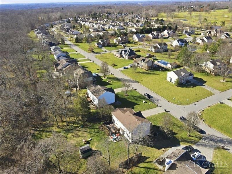 3566 Turnberry Drive, Pierce Twp, OH 45102 Photo 69