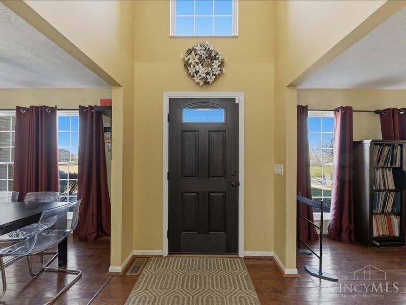 3566 Turnberry Drive, Pierce Twp, OH 45102 Photo 7