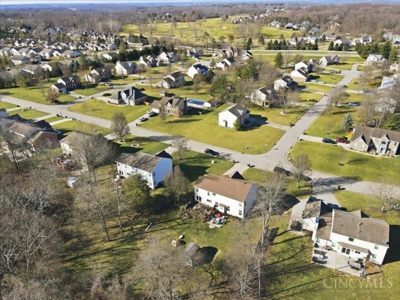 3566 Turnberry Drive, Pierce Twp, OH 45102 Photo 70
