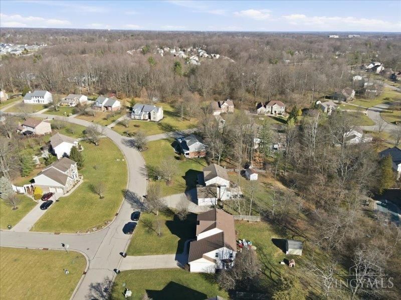 3566 Turnberry Drive, Pierce Twp, OH 45102 Photo 72