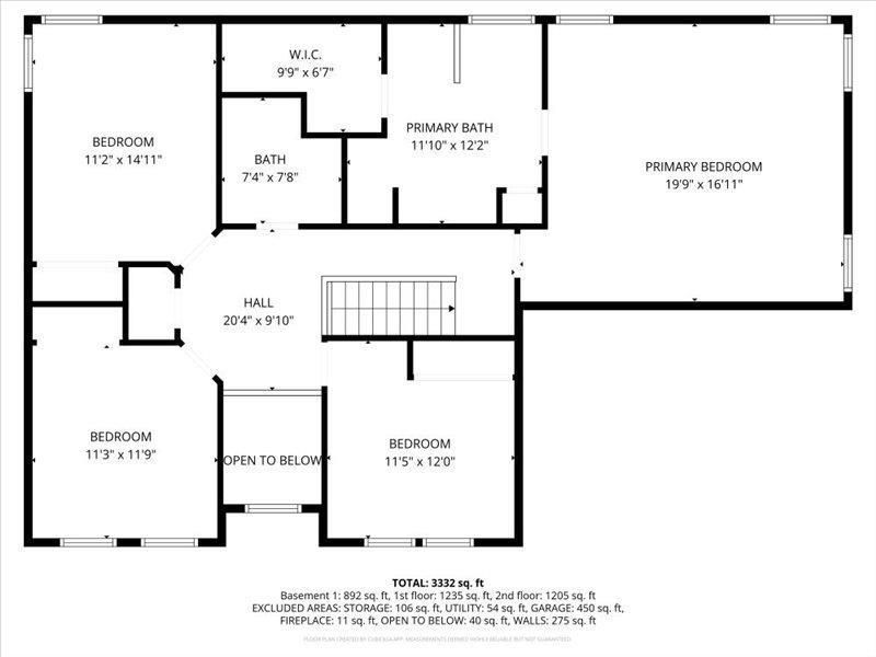 3566 Turnberry Drive, Pierce Twp, OH 45102 Photo 74