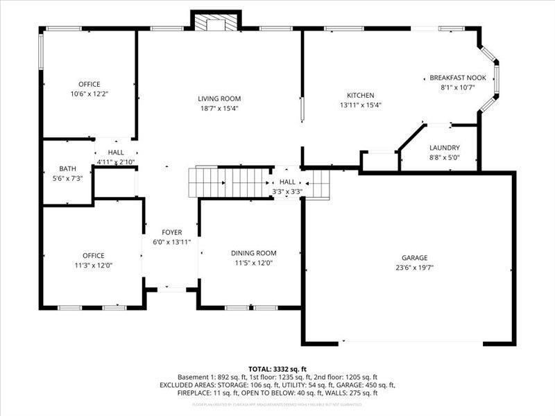3566 Turnberry Drive, Pierce Twp, OH 45102 Photo 75