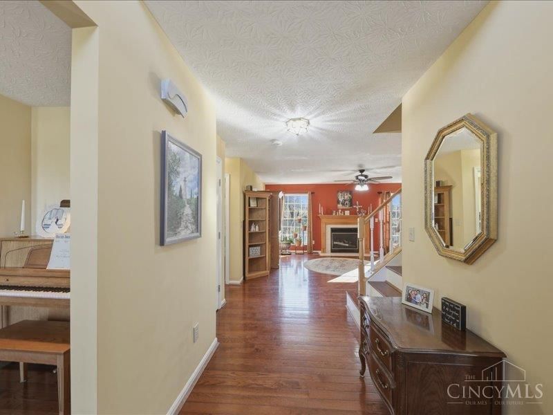 3566 Turnberry Drive, Pierce Twp, OH 45102 Photo 8