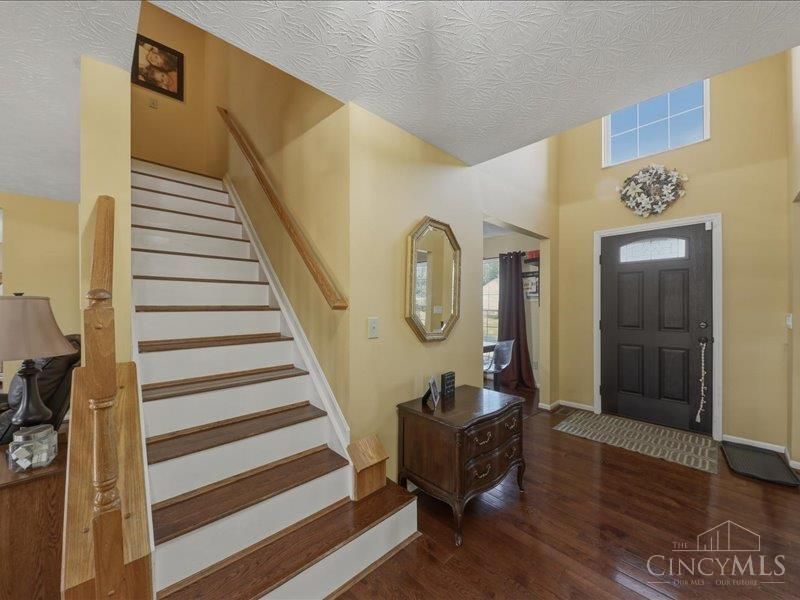 3566 Turnberry Drive, Pierce Twp, OH 45102 Photo 9