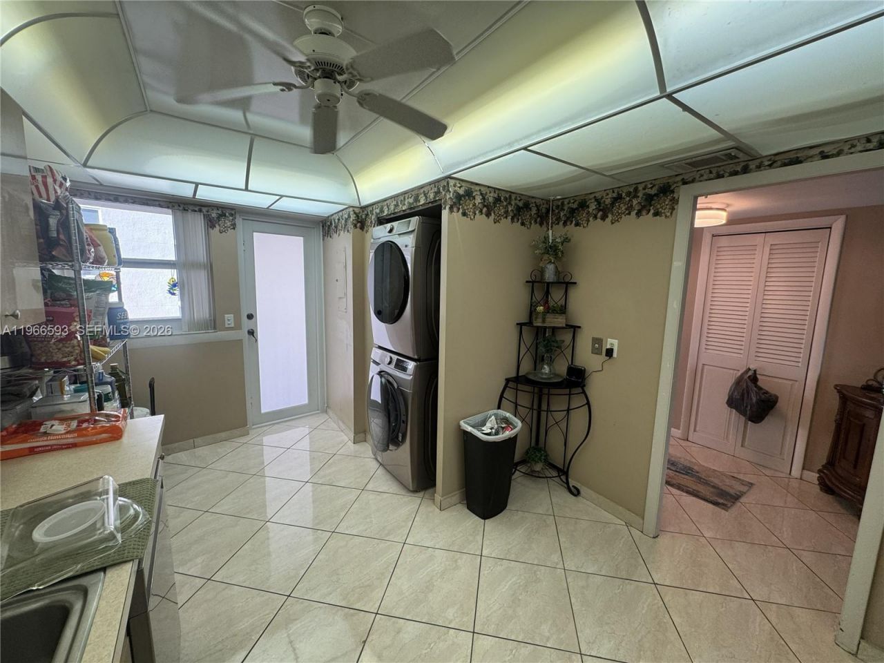 4100 Galt Ocean Dr, Unit 1706, Fort Lauderdale, FL 33308 Photo