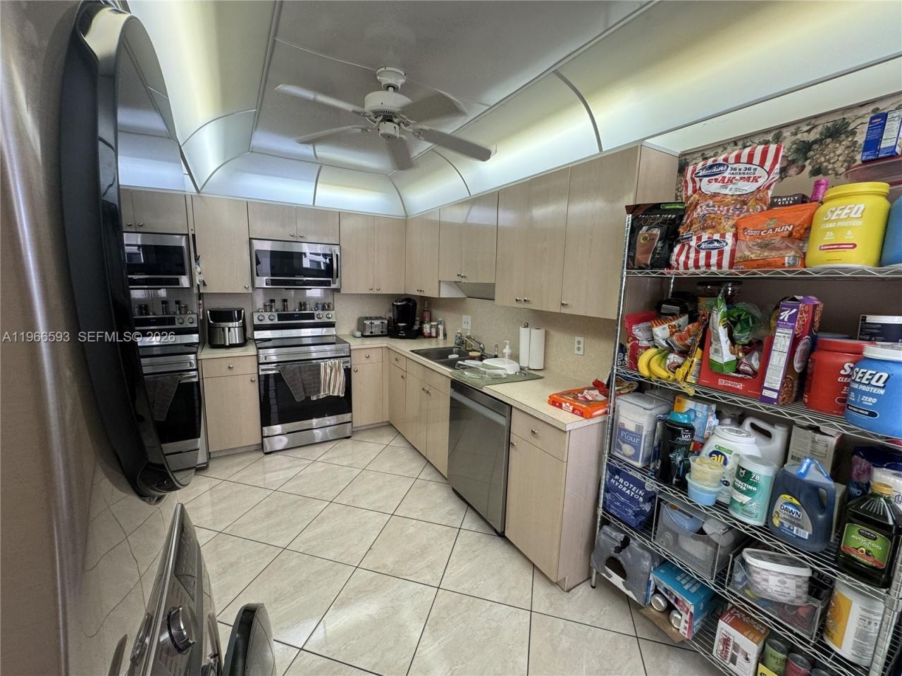 4100 Galt Ocean Dr, Unit 1706, Fort Lauderdale, FL 33308 Photo