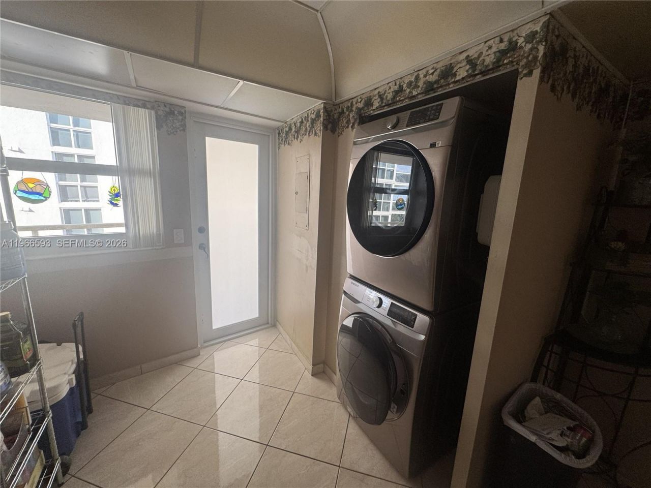 4100 Galt Ocean Dr, Unit 1706, Fort Lauderdale, FL 33308 Photo