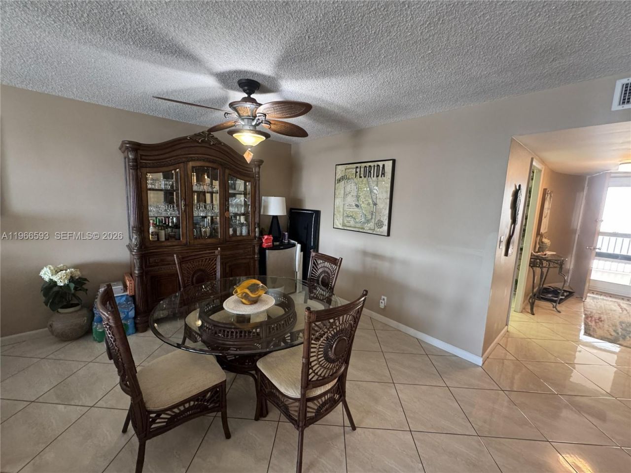 4100 Galt Ocean Dr, Unit 1706, Fort Lauderdale, FL 33308 Photo