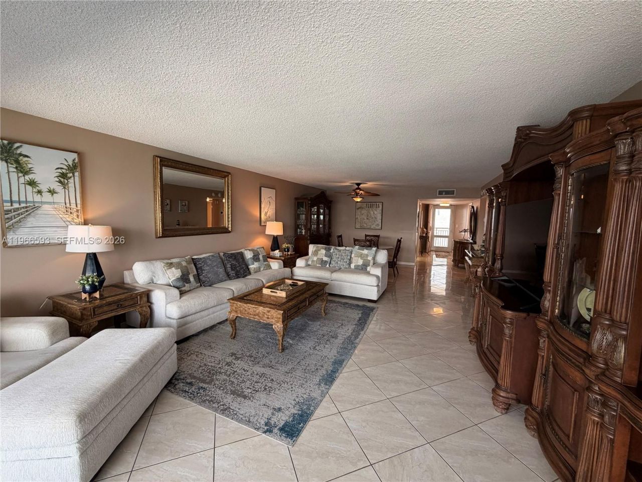 4100 Galt Ocean Dr, Unit 1706, Fort Lauderdale, FL 33308 Photo