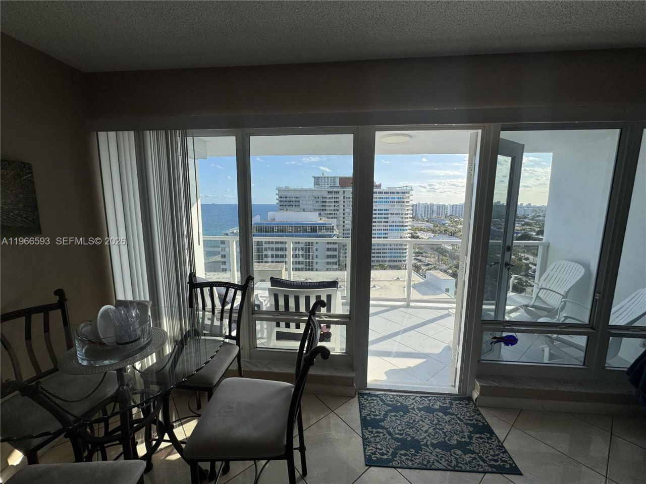 4100 Galt Ocean Dr, Unit 1706, Fort Lauderdale, FL 33308 Photo