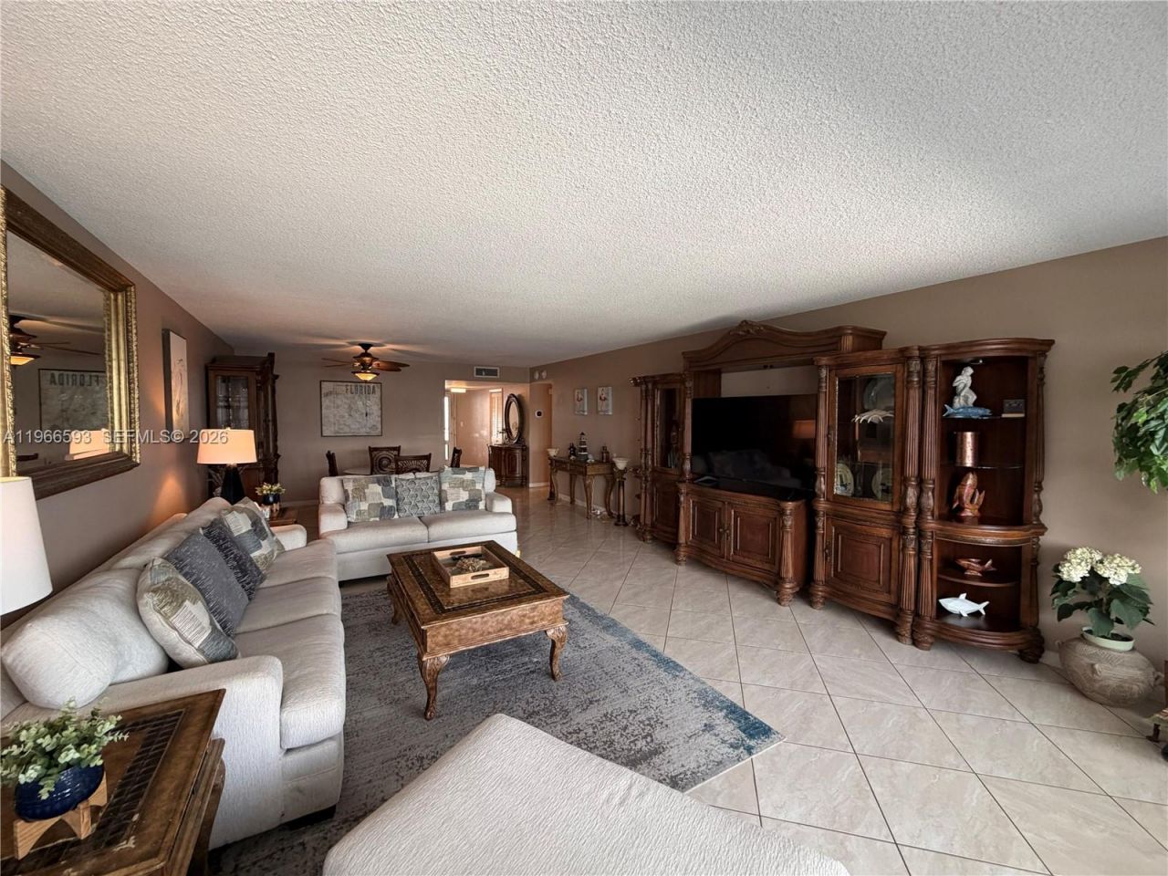 4100 Galt Ocean Dr, Unit 1706, Fort Lauderdale, FL 33308 Photo