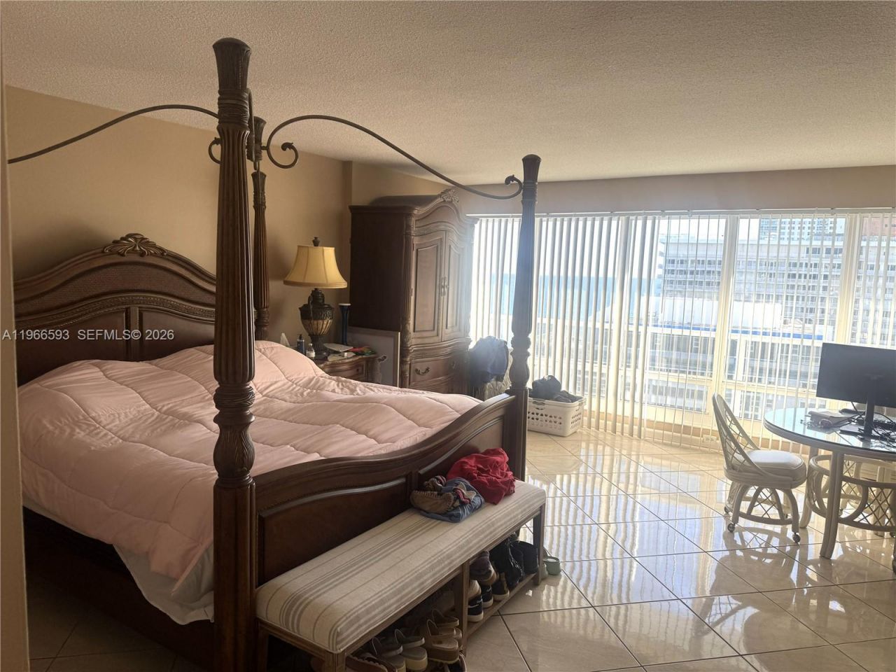 4100 Galt Ocean Dr, Unit 1706, Fort Lauderdale, FL 33308 Photo