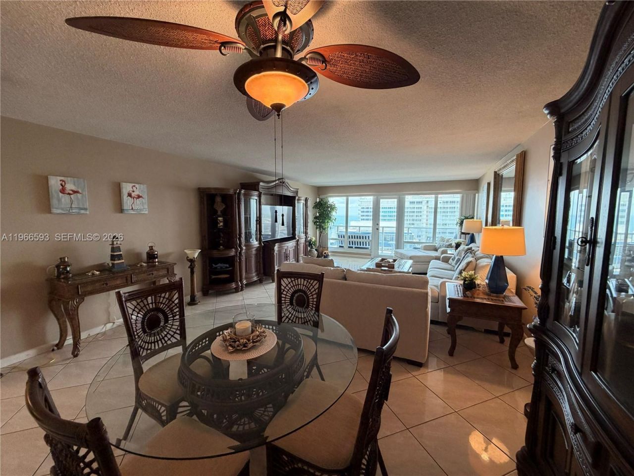 4100 Galt Ocean Dr, Unit 1706, Fort Lauderdale, FL 33308 Photo