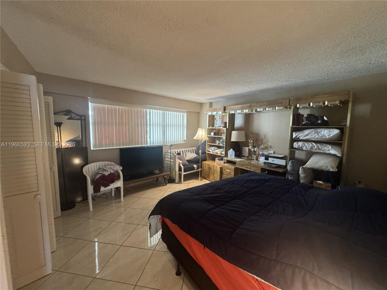 4100 Galt Ocean Dr, Unit 1706, Fort Lauderdale, FL 33308 Photo