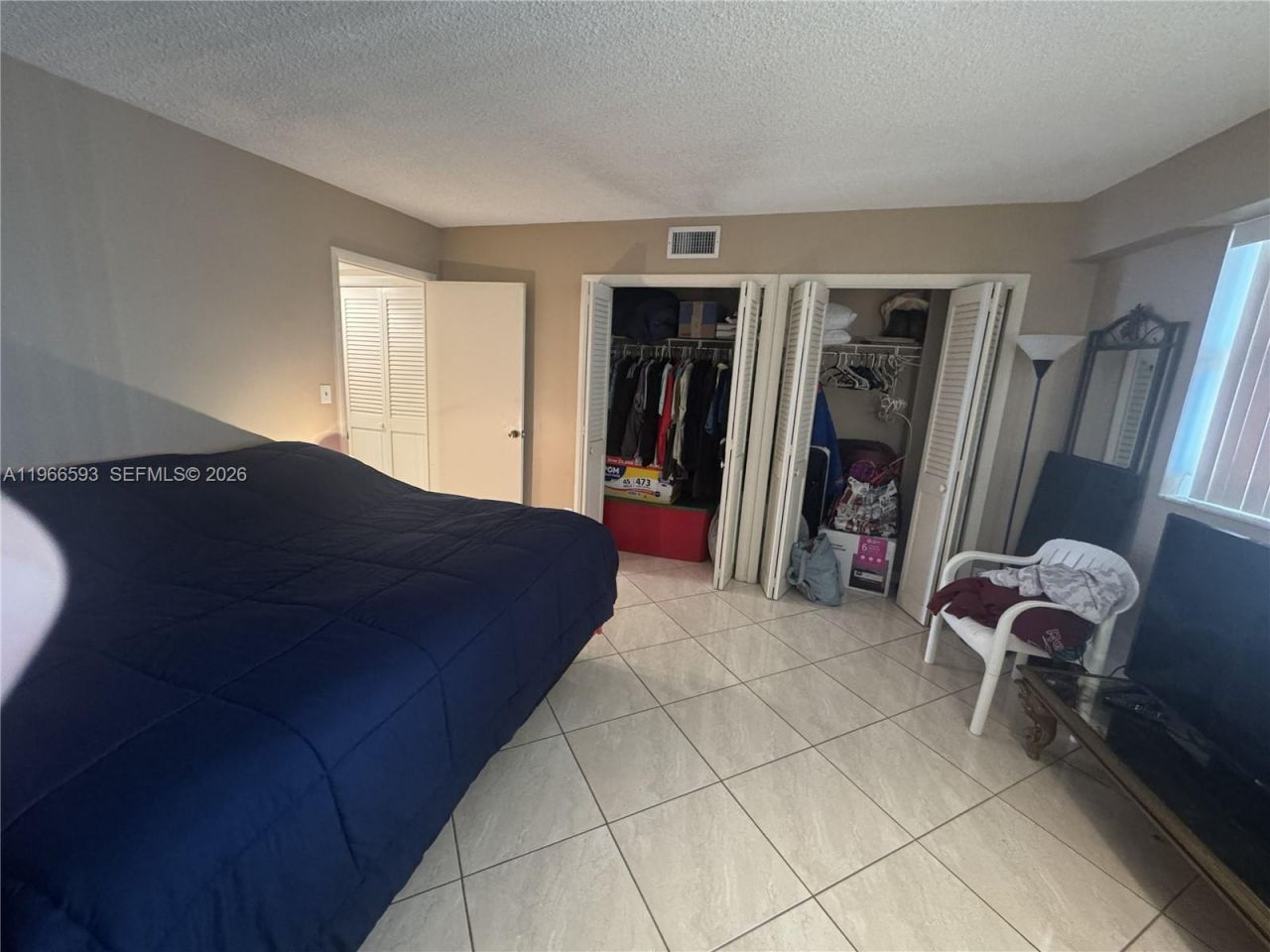 4100 Galt Ocean Dr, Unit 1706, Fort Lauderdale, FL 33308 Photo