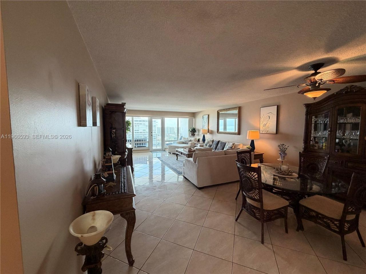 4100 Galt Ocean Dr, Unit 1706, Fort Lauderdale, FL 33308 Photo