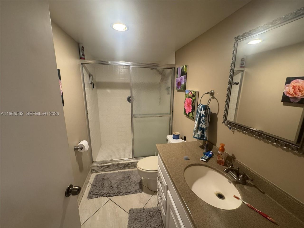 4100 Galt Ocean Dr, Unit 1706, Fort Lauderdale, FL 33308 Photo