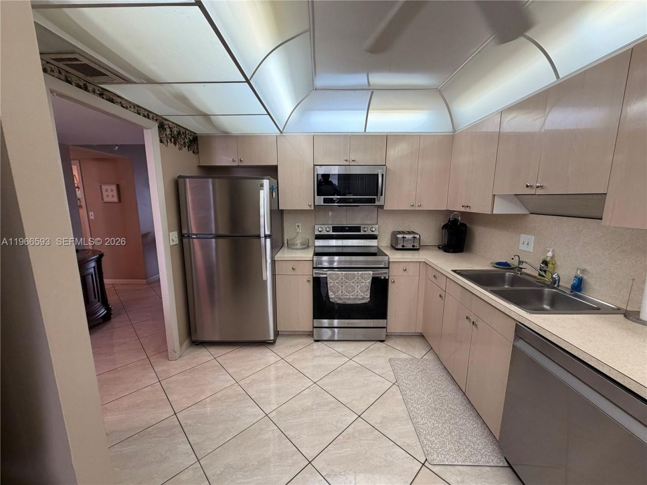 4100 Galt Ocean Dr, Unit 1706, Fort Lauderdale, FL 33308 Photo