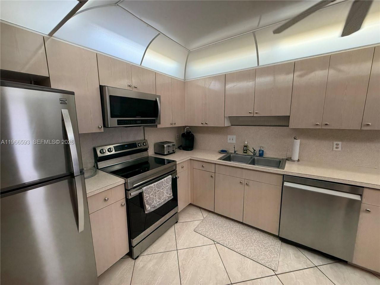 4100 Galt Ocean Dr, Unit 1706, Fort Lauderdale, FL 33308 Photo