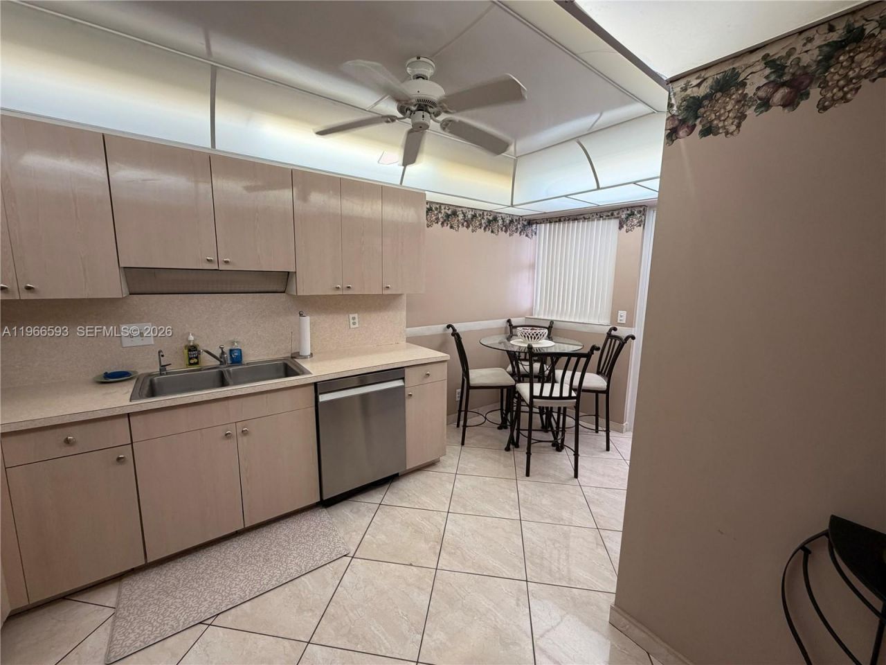 4100 Galt Ocean Dr, Unit 1706, Fort Lauderdale, FL 33308 Photo