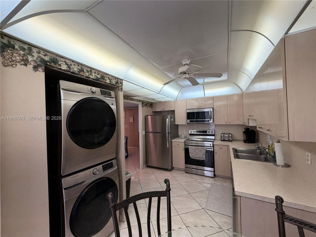 4100 Galt Ocean Dr, Unit 1706, Fort Lauderdale, FL 33308 Photo
