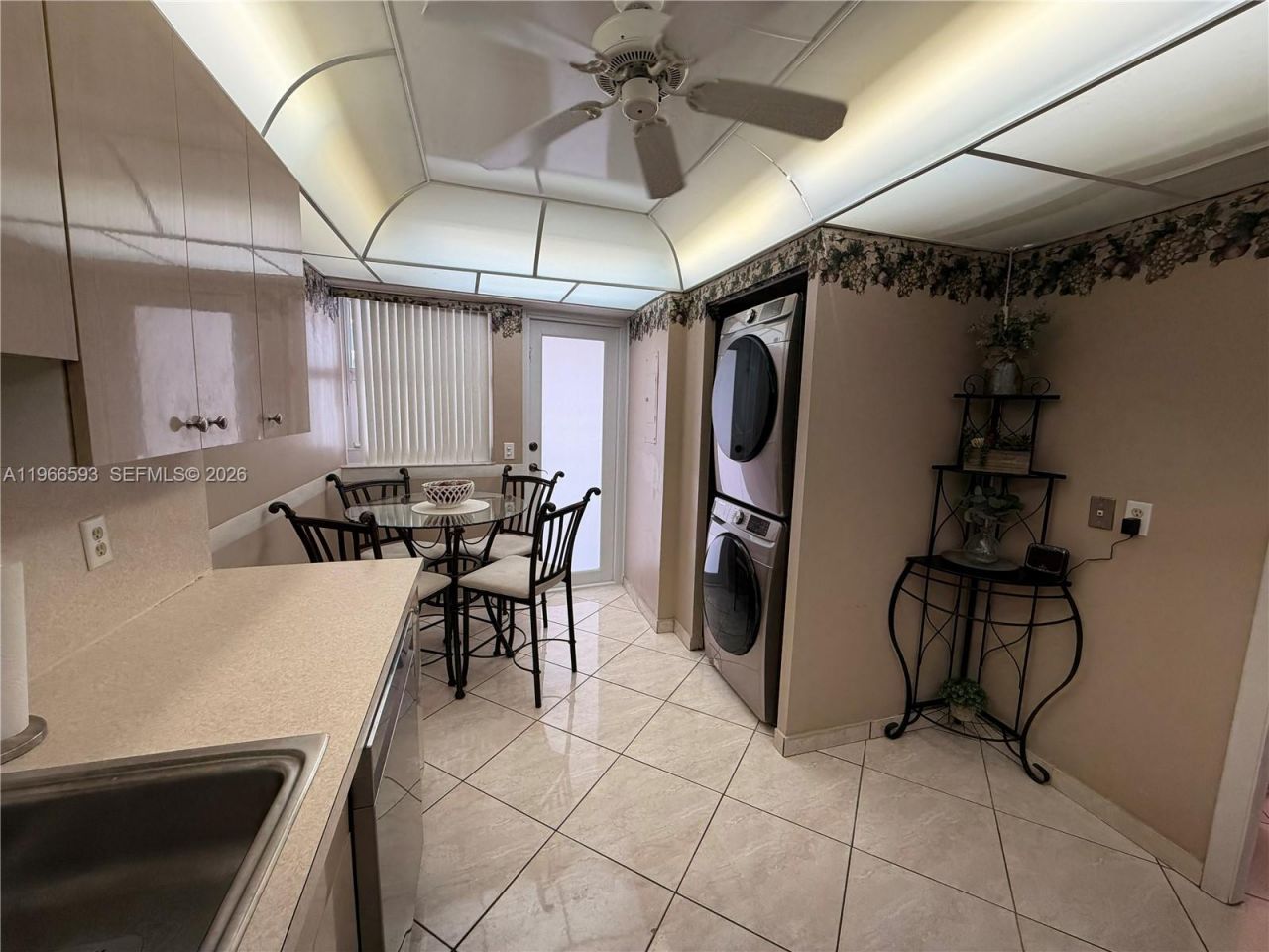 4100 Galt Ocean Dr, Unit 1706, Fort Lauderdale, FL 33308 Photo