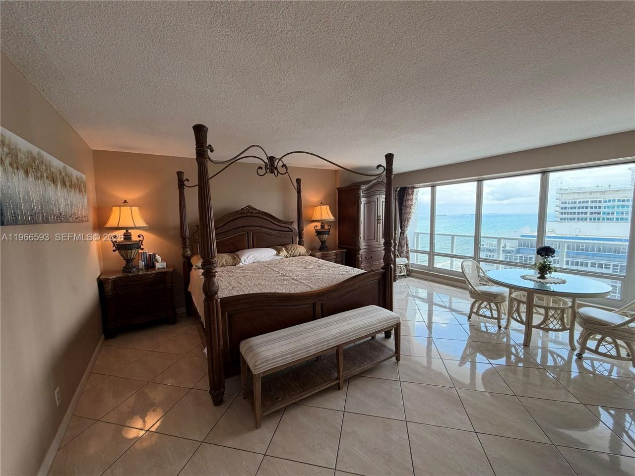 4100 Galt Ocean Dr, Unit 1706, Fort Lauderdale, FL 33308 Photo
