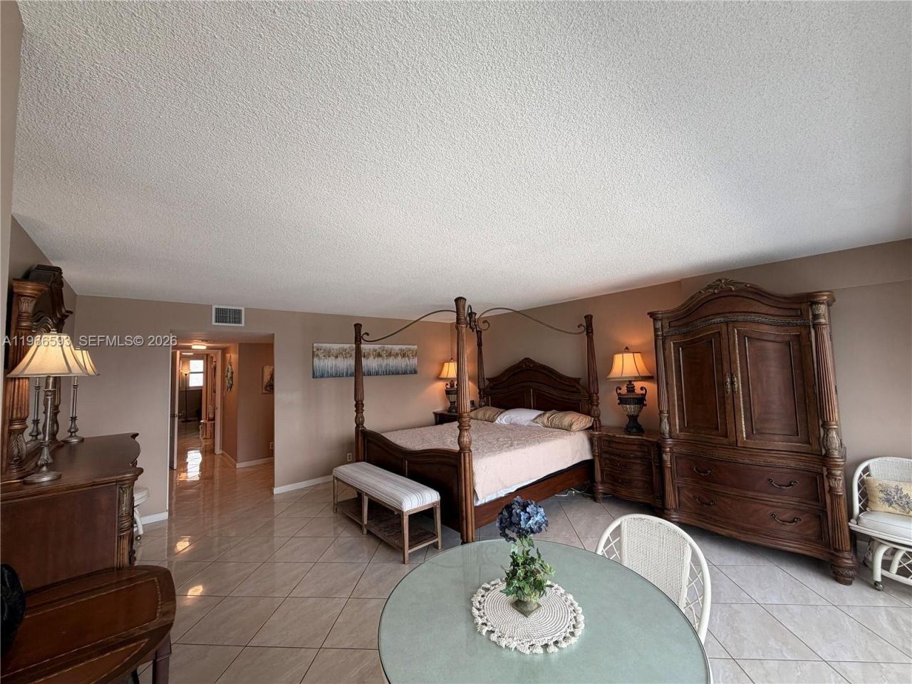4100 Galt Ocean Dr, Unit 1706, Fort Lauderdale, FL 33308 Photo