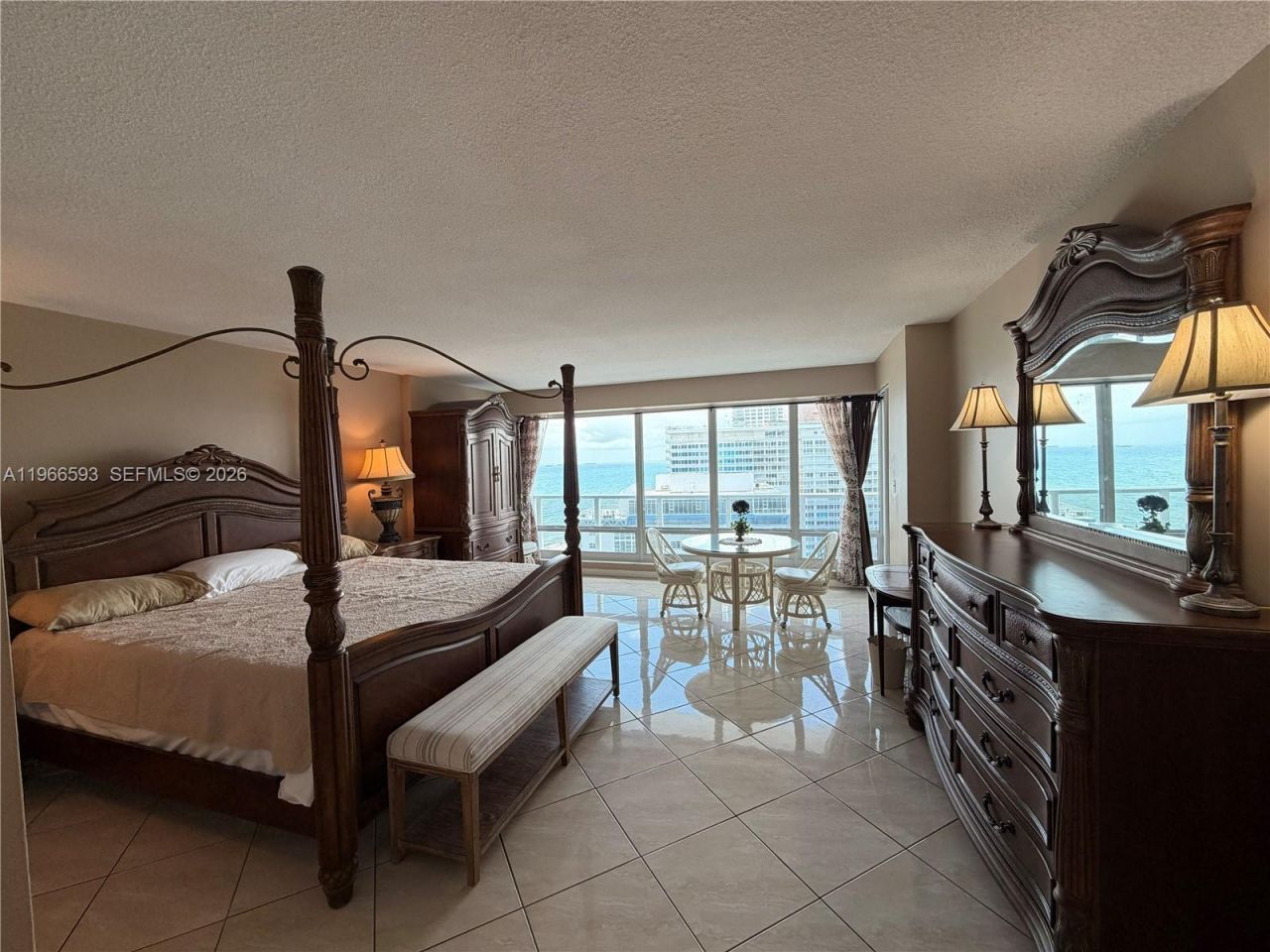 4100 Galt Ocean Dr, Unit 1706, Fort Lauderdale, FL 33308 Photo
