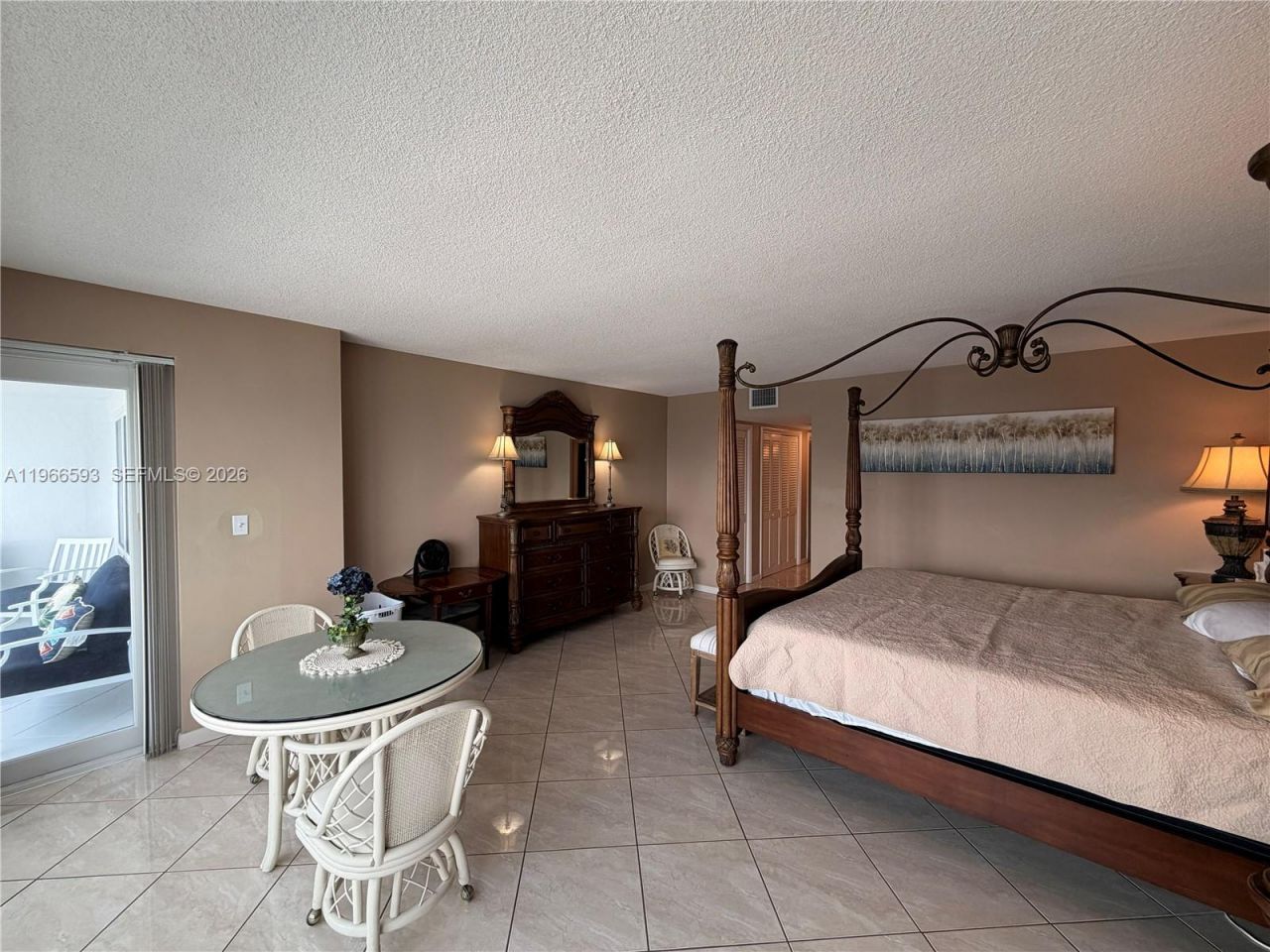 4100 Galt Ocean Dr, Unit 1706, Fort Lauderdale, FL 33308 Photo
