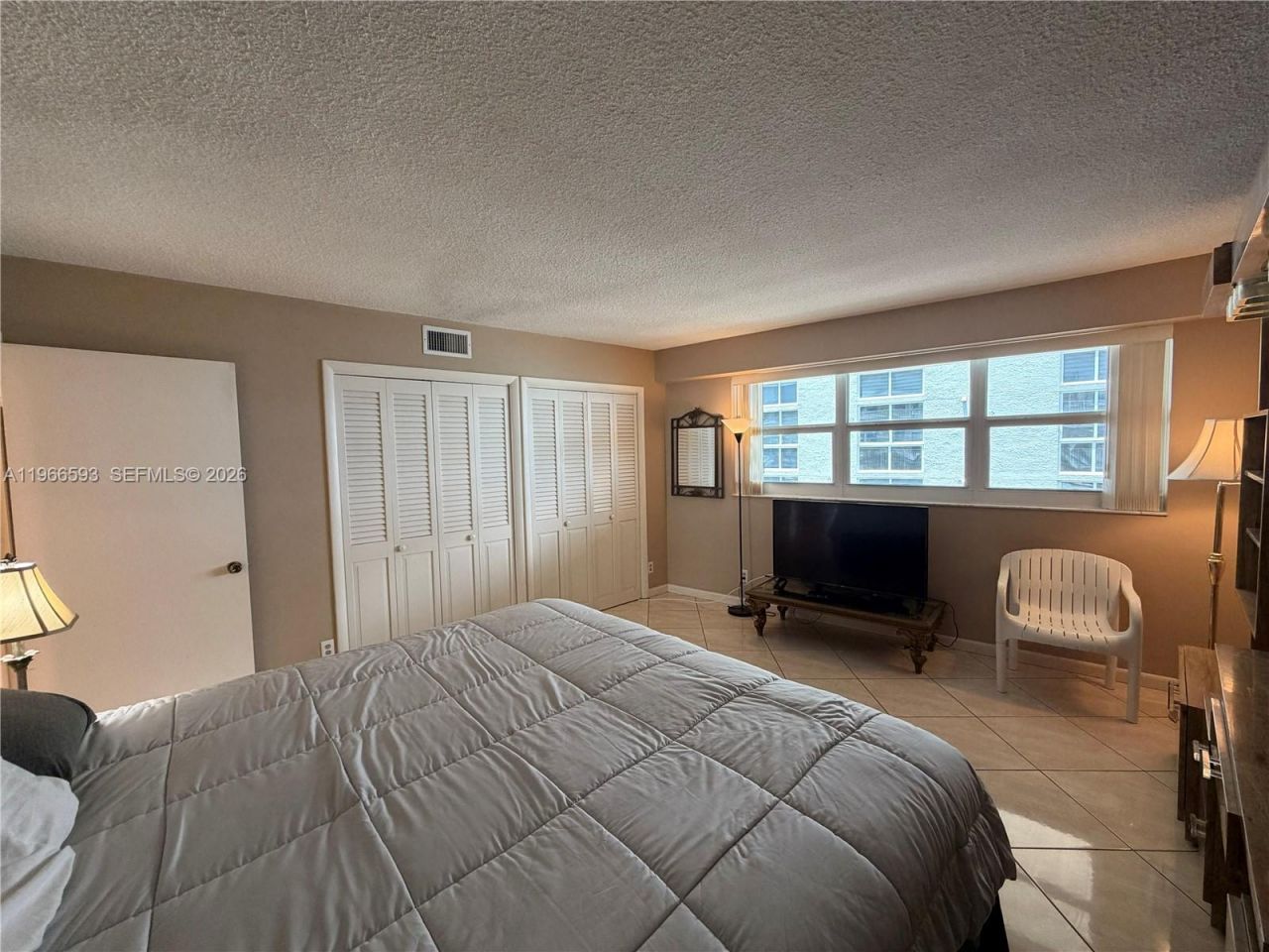 4100 Galt Ocean Dr, Unit 1706, Fort Lauderdale, FL 33308 Photo