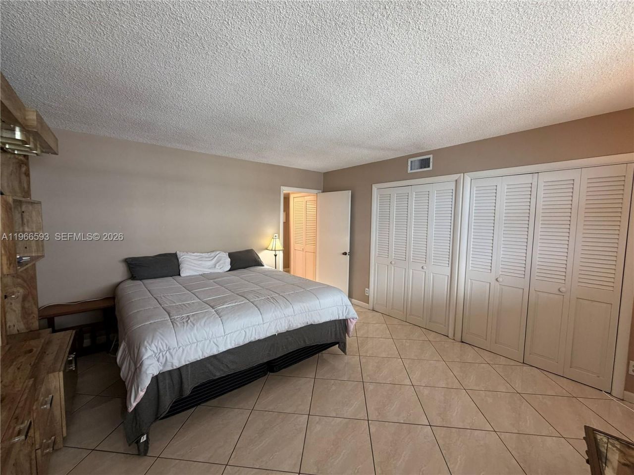 4100 Galt Ocean Dr, Unit 1706, Fort Lauderdale, FL 33308 Photo